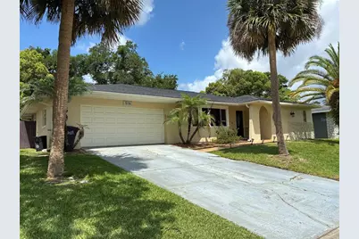 516 Hickorywood Avenue, Altamonte Springs, FL 32714 - Photo 1