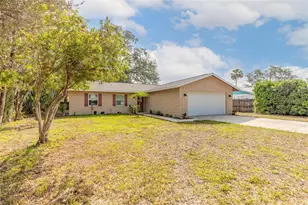 1617 Tuscaloosa Ave, Daytona Beach, FL 32117 - Photo 1