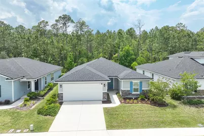 64 Birdfield Court, Saint Augustine, FL 32092 - Photo 1