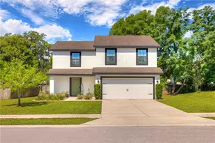 348 Southern Winds Blvd, Deland, FL 32720 - Photo 1