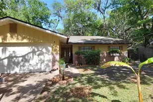 1621 Anniston Ave, Daytona Beach, FL 32117 - Photo 1