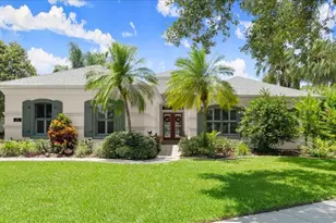 1653 Promenade Cir, Port Orange, FL 32129 - Photo 1