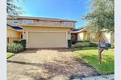 108 Tammie Sue Lane, Deland, FL 32724 - Photo 1