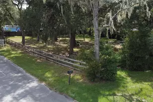 204 Ramano Ave, De Leon Springs, FL 32130 - Photo 1