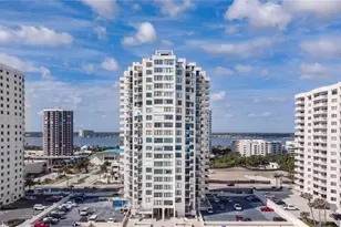 2987 S Atlantic, Daytona Beach Shores, FL 32118 - Photo 1