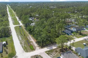 10th Ave, Deland, FL 32724 - Photo 1