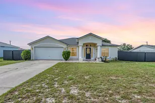 2884 Sweet Springs St, Deltona, FL 32738 - Photo 1
