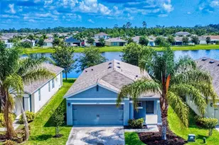 2919 Sime St, New Smyrna Beach, FL 32168 - Photo 1