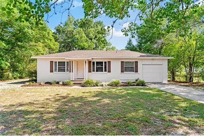 31 Lake Dr, Debary, FL 32713 - Photo 1