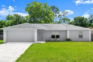 2747 Date Palm Dr, Edgewater, FL 32141 - Photo 1