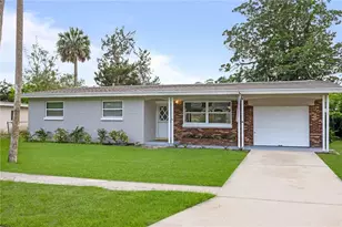 2226 Sherwood Dr, South Daytona, FL 32119 - Photo 1