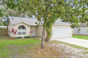 910 Sheeler Oaks Dr, Apopka, FL 32703 - Photo 1