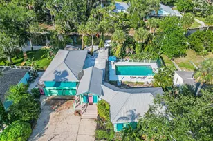 61 E Bayshore Dr, Port Orange, FL 32127 - Photo 1