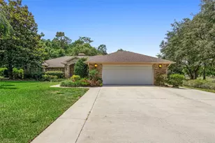 980 Marjorie Rawlings Dr, Deland, FL 32720 - Photo 1