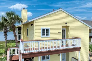 1101 Ocean Marina Dr, Flagler Beach, FL 32136 - Photo 1