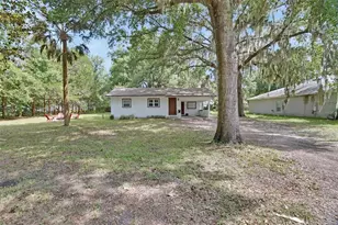 352 Harlan Ave, Lake Helen, FL 32744 - Photo 1