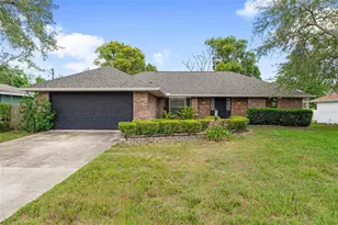 901 Vicksburg St, Deltona, FL 32725 - Photo 1