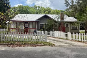 100 E Stetson Ave, Deland, FL 32724 - Photo 1