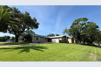 1301 Killian Street, Daytona Beach, FL 32114 - Photo 1