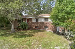 2032 Yorkshire Dr, Deland, FL 32724 - Photo 1