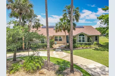 1520 Stone Trail, Enterprise, FL 32725 - Photo 1