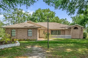 2885 Newmark Dr, Deltona, FL 32738 - Photo 1