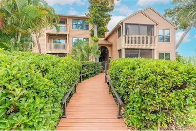 1401 S Palmetto Avenue #119, Daytona Beach, FL 32114 - Photo 1