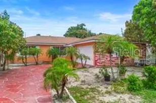 558 Tulane Dr, Altamonte Springs, FL 32714 - Photo 1