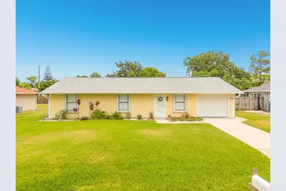 3035 Victory Palms Dr, Edgewater, FL 32141 - Photo 1