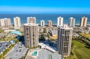 1 Oceans W Blvd, Daytona Beach, FL 32118 - Photo 1