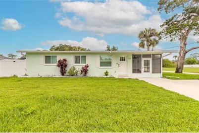 203 Fox Place, Port Orange, FL 32127 - Photo 1