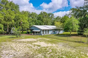 343 Lake Como Dr, Pomona Park, FL 32181 - Photo 1