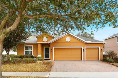 1632 Blue Grass Blvd, Deland, FL 32724 - Photo 1