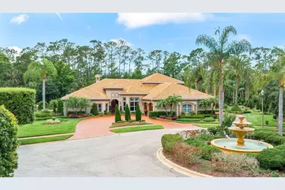 3592 Grande Tuscany Way, New Smyrna Beach, FL 32168 - Photo 1