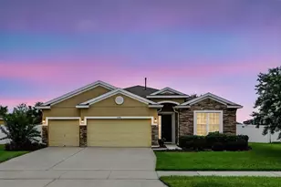 1444 Daystar Ln, Deltona, FL 32725 - Photo 1