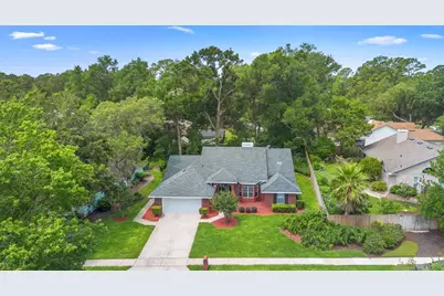 802 Royal Oak Court, Deland, FL 32724 - Photo 1