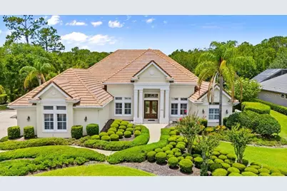 1324 Dovercourt Lane, Ormond Beach, FL 32174 - Photo 1