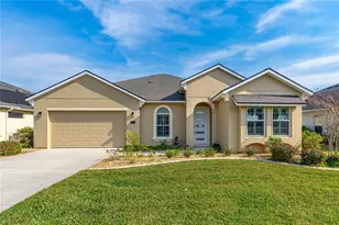 6871 Forkmead Ln, Port Orange, FL 32128 - Photo 1