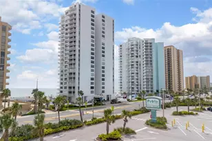3043 S Atlantic Ave, Daytona Beach, FL 32118 - Photo 1