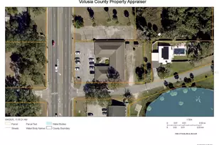 1750 S Volusia Ave, Orange City, FL 32763 - Photo 1