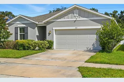 1002 River Falls Circle, Deland, FL 32720 - Photo 1