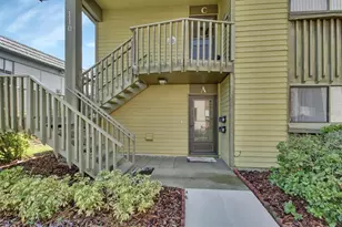 600 N Boundary Ave, Deland, FL 32720 - Photo 1