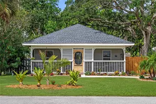 832 Donnelly Pl, Daytona Beach, FL 32114 - Photo 1