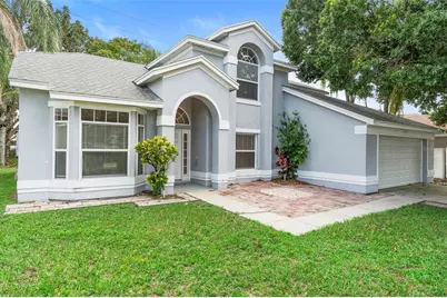 2708 Smithfield Drive, Orlando, FL 32837 - Photo 1
