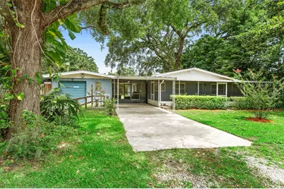 507 Sand Avenue, Apopka, FL 32703 - Photo 1