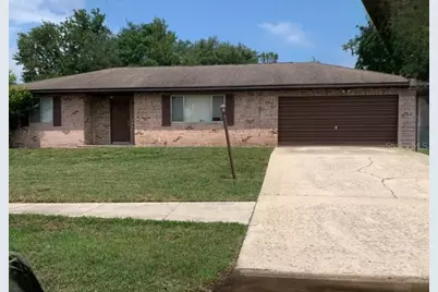 1556 Ferendina Drive, Deltona, FL 32725 - Photo 1