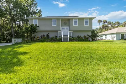 2250 Davis Drive, New Smyrna Beach, FL 32168 - Photo 1