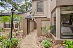 940 Douglas Ave, Altamonte Springs, FL 32714 - Photo 1