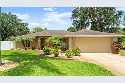 3132 Mango Tree Drive, Edgewater, FL 32141 - Photo 1