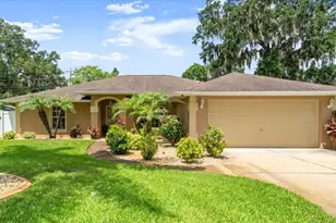 3132 Mango Tree Dr, Edgewater, FL 32141 - Photo 1